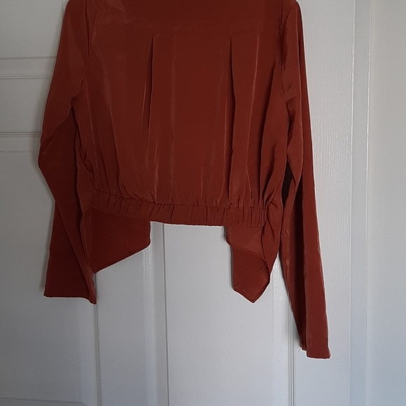 Jacket - Picture 2 of 2